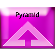 Icon of program: Pyramid
