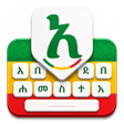 Icon of program: Malayalam writing keyboar…
