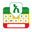 Ikona programu: Malayalam writing keyboar…