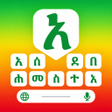 Icon of program: Malayalam writing keyboar…