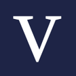 Ikon program: La Vanguardia - News