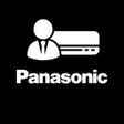 Ikona programu: Panasonic AC Promoter