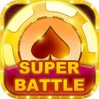 Ikona programu: Super Battle