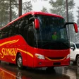 Иконка программы: Super Bus Arena -Coach Bu…