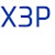Icoon van programma: X3Proofer