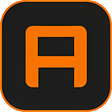 Icoon van programma: My ACLO Sports App