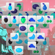 Programikonen: Puzzle Stack: Match Up