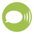Programikonen: LetMeTalk