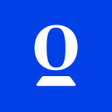 Icon of program: Opendoor - Buy and Sell H…