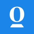 プログラムのアイコン：Opendoor - Buy and Sell H…