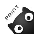 Icon of program: Paperang