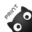 Ikona programu: Paperang