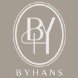 바이한스 - Byhans icon