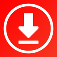 プログラムのアイコン：Video Downloader - Story …