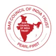 Иконка программы: All India Bar Examination