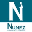 ไอคอนของโปรแกรม: Nunez Connect