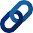 Programikonen: URL -> TinyURL