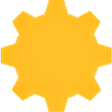 Icon of program: MP3 Cutter Plus