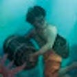 Icoon van programma: Goko Dominion Salvager