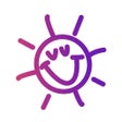 أيقونة البرنامج: Brightn: Personal Wellnes…