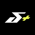 أيقونة البرنامج: STORROR
