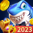 程序图标：Jumbo Fishing: Crypto Fis…