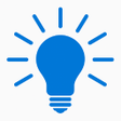 Programın simgesi: MyProMind - Master Any Su…