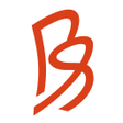 Icon of program: Beter Spellen
