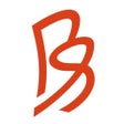 Icon of program: Beter Spellen
