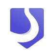 Иконка программы: Safety Plan