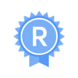 プログラムのアイコン：Rewardle
