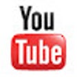 Programın simgesi: Youtube multi tab search
