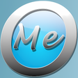 Ikon program: MeOCR Image To Text Conve…