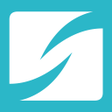 Programikonen: Collect it - Billing  onl…