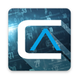 Programikonen: Coastiality VR