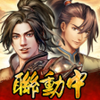 Programikonen: 神州M