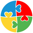 Programikonen: App4Autism - Timer, Visua…