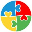 程序图标：App4Autism - Timer, Visua…
