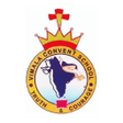 Icon of program: Vimala Convent School