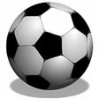 أيقونة البرنامج: Live Football TV