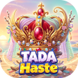 Ícone do programa: TADAHaste