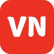 프로그램 아이콘: Vivid Notion - Use custom…