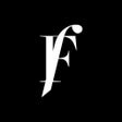 ไอคอนของโปรแกรม: Fluidform Pilates at Home
