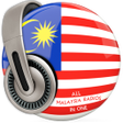 Icon of program: All Malaysia Radios in On…