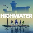 Highwater