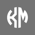 رمز البرنامج: Kimo