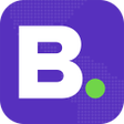 プログラムのアイコン：BillMo Money Transfer & W…