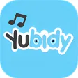 Yubidy 2020 - Free Music Player Mp3 Song