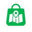 Programikonen: ShopyMaps - Jual Beli Onl…