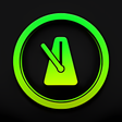 Ikona programu: Metronome - Beats by Apps…